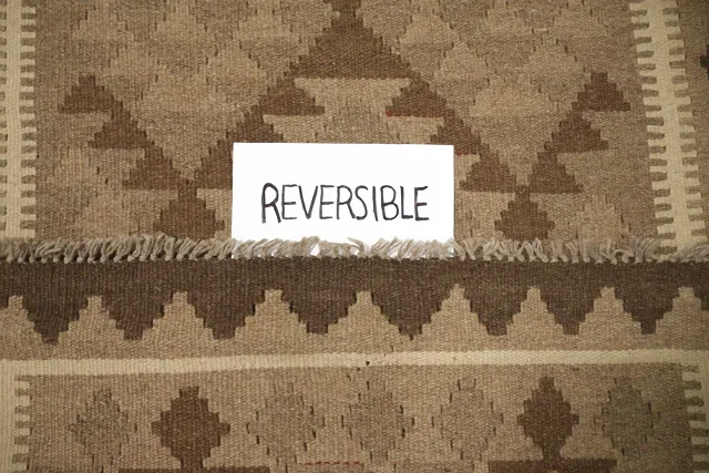 https://image-static-obj.rugsource.com/small/101115_3406654_0f330ec8.jpeg