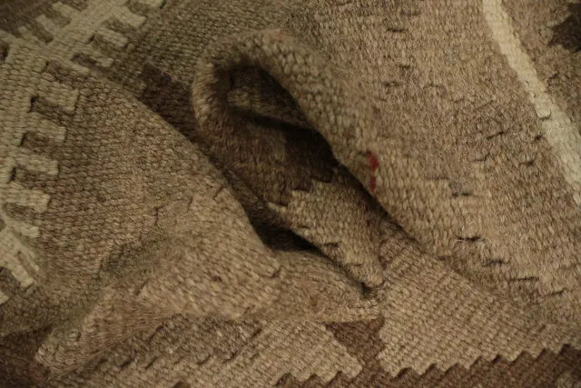 https://image-static-obj.rugsource.com/small/101115_3406660_eaaef316.jpeg