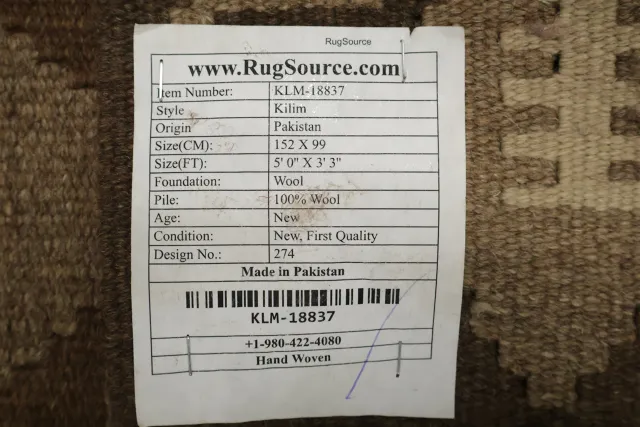 https://image-static-obj.rugsource.com/small/101115_3406661_a3e6df48.jpeg
