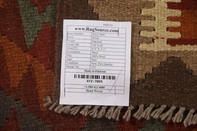 https://image-static-obj.rugsource.com/small/101116_2027613_a9625c4b.jpeg