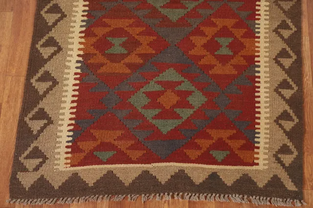 https://image-static-obj.rugsource.com/small/101116_2027690_81e0b7f2.jpeg