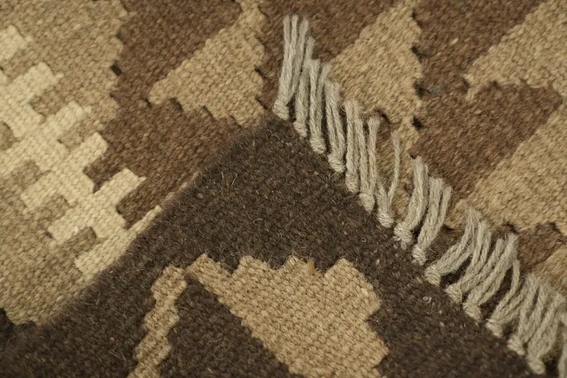 https://image-static-obj.rugsource.com/small/101117_3401355_c63c6ae6.jpeg