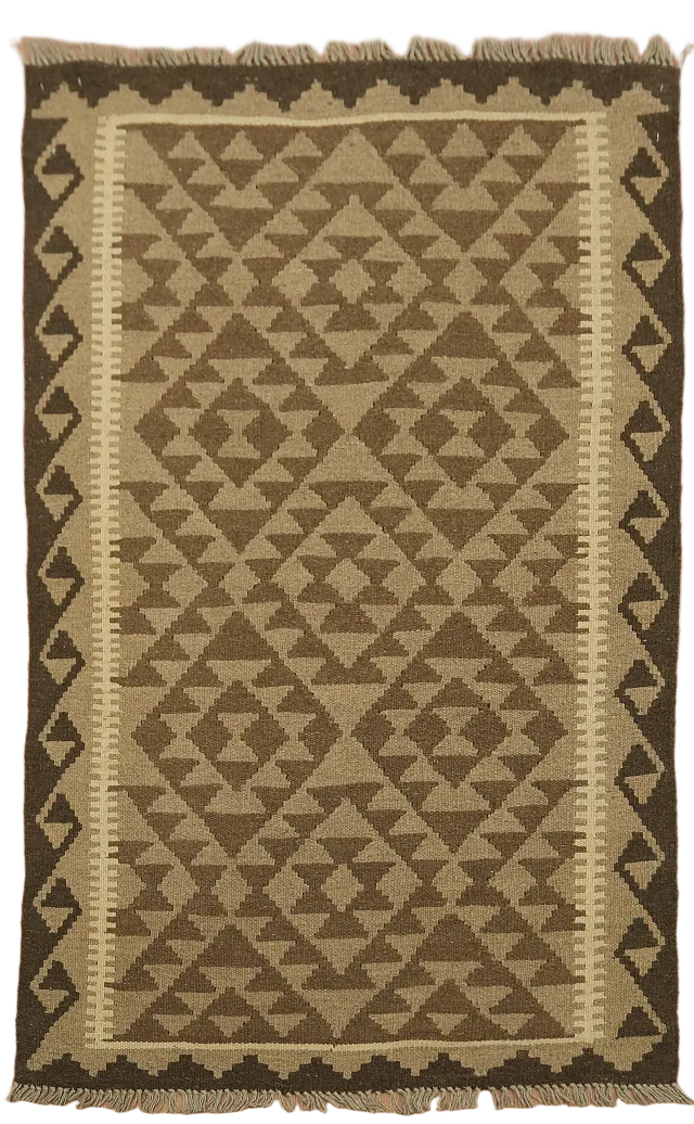 https://image-static-obj.rugsource.com/small/101117_3403298_c3f0a4dd.jpeg