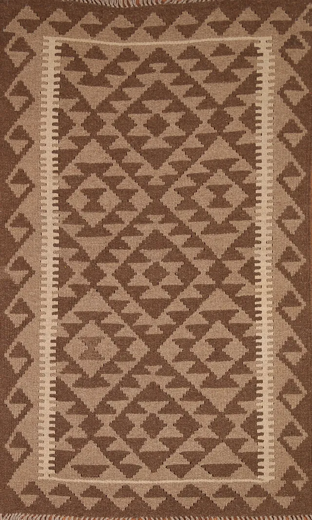 https://image-static-obj.rugsource.com/small/101119_2029665_9178eb66.jpeg