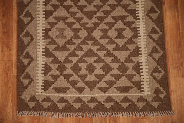 https://image-static-obj.rugsource.com/small/101119_2029741_9fc9c071.jpeg