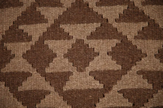 https://image-static-obj.rugsource.com/small/101119_2029743_8d8db094.jpeg
