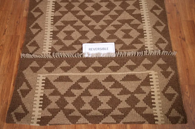 https://image-static-obj.rugsource.com/small/101119_2029746_2354f54b.jpeg