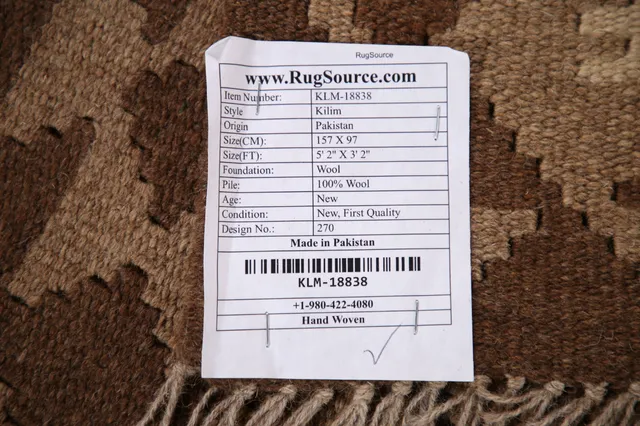 https://image-static-obj.rugsource.com/small/101119_2029747_084f51c2.jpeg