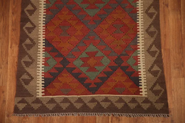https://image-static-obj.rugsource.com/small/101120_2029749_fbfece71.jpeg