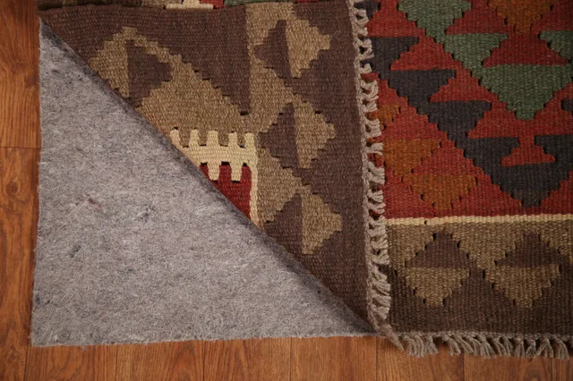 https://image-static-obj.rugsource.com/small/101120_2029750_ee514fb6.jpeg