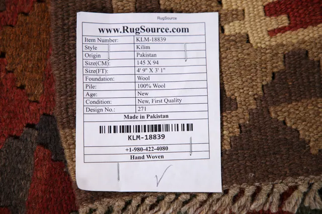 https://image-static-obj.rugsource.com/small/101120_2029755_75c43430.jpeg