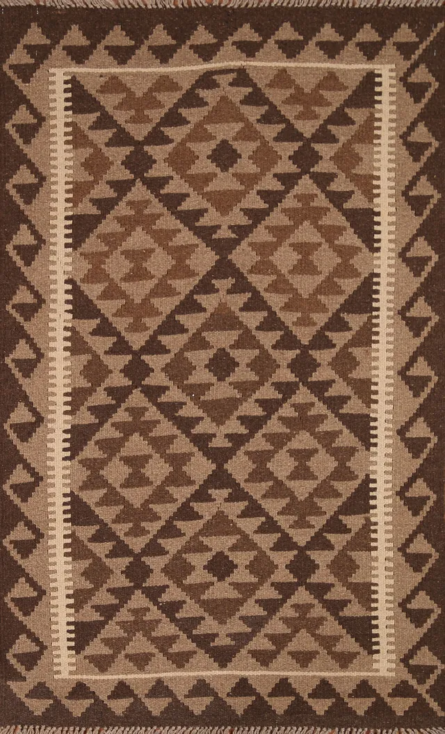 https://image-static-obj.rugsource.com/small/101121_2026690_938fd257.jpeg