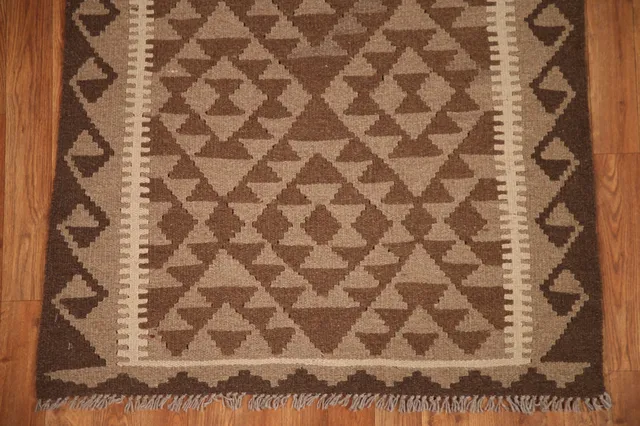 https://image-static-obj.rugsource.com/small/101123_2027623_075640e8.jpeg
