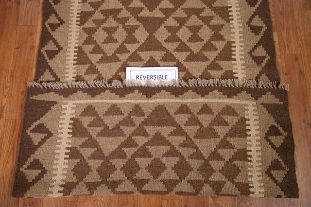 https://image-static-obj.rugsource.com/small/101123_2027628_81996e2c.jpeg