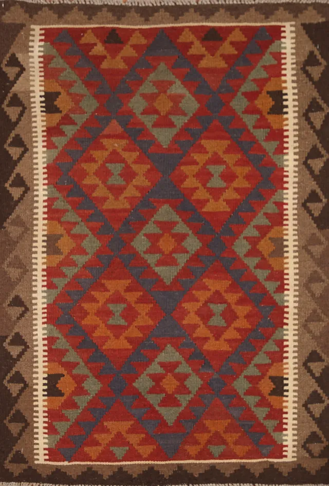 https://image-static-obj.rugsource.com/small/101124_2027316_7455369a.jpeg
