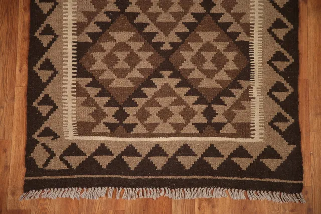 https://image-static-obj.rugsource.com/small/101125_2027435_07ab097a.jpeg