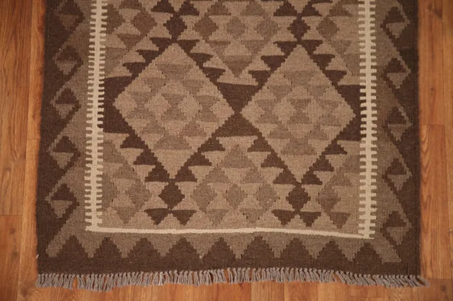 https://image-static-obj.rugsource.com/small/101127_2027451_0e10775c.jpeg