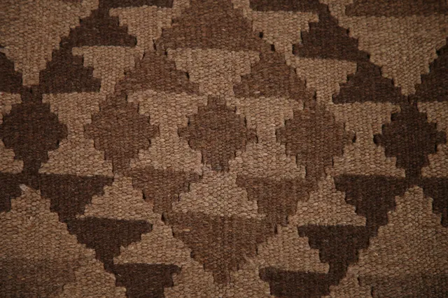 https://image-static-obj.rugsource.com/small/101127_2027453_2e16ff9d.jpeg