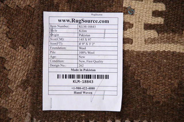https://image-static-obj.rugsource.com/small/101127_2027457_08502030.jpeg