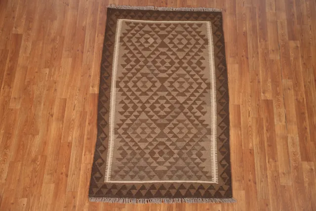 https://image-static-obj.rugsource.com/small/101129_2027646_7c25cc2e.jpeg