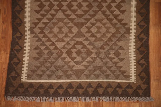 https://image-static-obj.rugsource.com/small/101129_2027647_f47b3090.jpeg