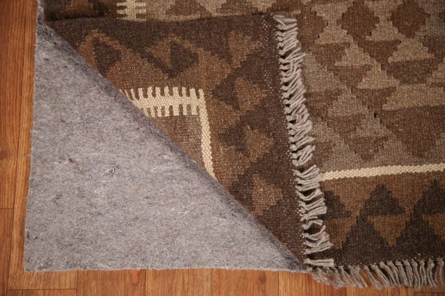 https://image-static-obj.rugsource.com/small/101129_2027648_05a3ef8a.jpeg