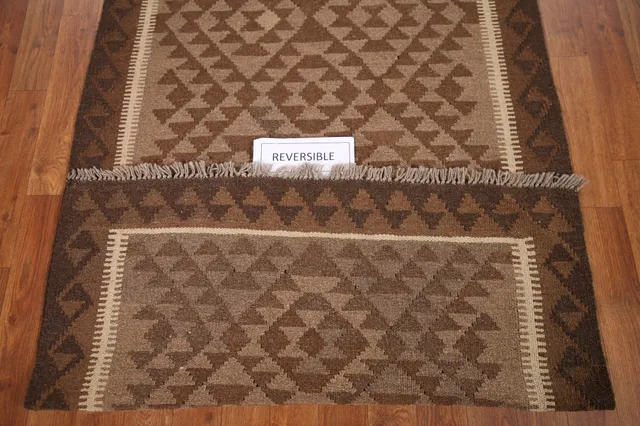 https://image-static-obj.rugsource.com/small/101129_2027652_102579cb.jpeg