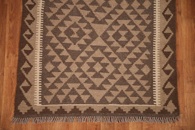 https://image-static-obj.rugsource.com/small/101131_2027459_d6e24dee.jpeg