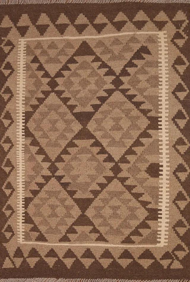 https://image-static-obj.rugsource.com/small/101133_2027298_309ac0a1.jpeg