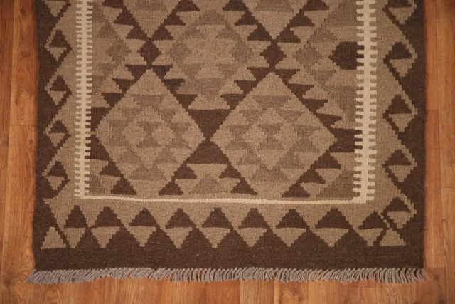 https://image-static-obj.rugsource.com/small/101133_2027475_b4e3d71f.jpeg