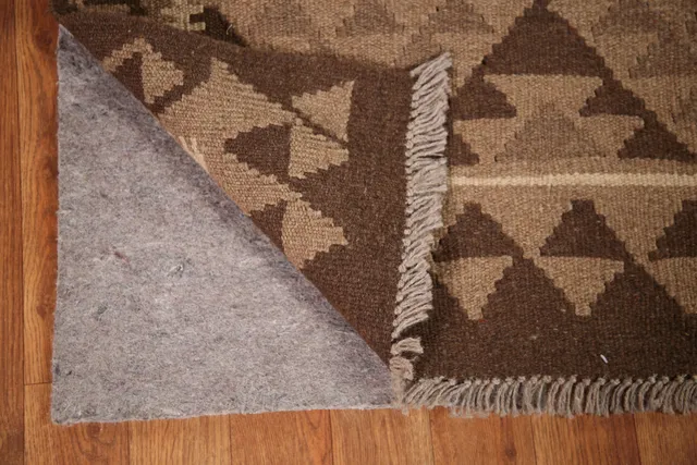 https://image-static-obj.rugsource.com/small/101133_2027476_ab274242.jpeg