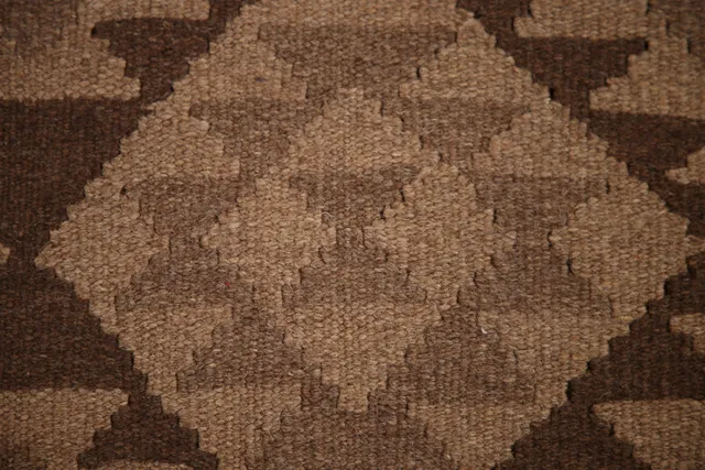 https://image-static-obj.rugsource.com/small/101133_2027477_c4d1615d.jpeg
