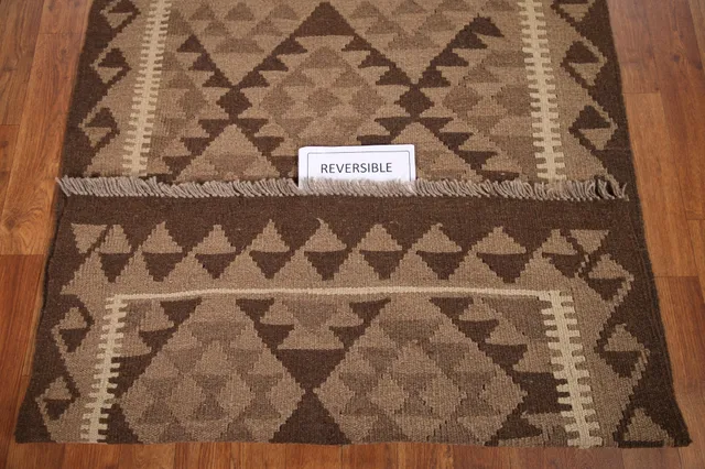 https://image-static-obj.rugsource.com/small/101133_2027480_56e88e2e.jpeg