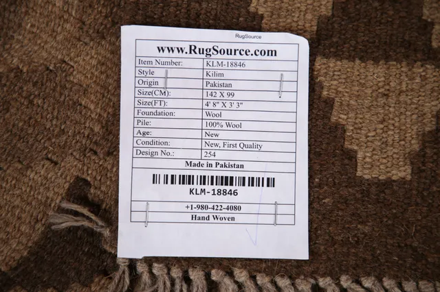 https://image-static-obj.rugsource.com/small/101133_2027481_7dcd53b9.jpeg