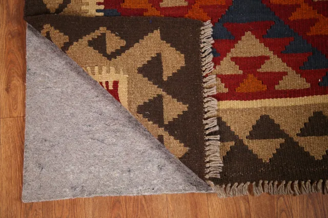 https://image-static-obj.rugsource.com/small/101134_2027664_733e174a.jpeg