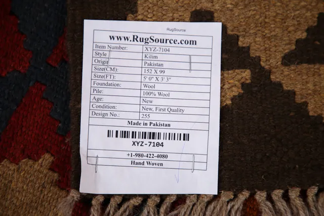 https://image-static-obj.rugsource.com/small/101134_2027669_4af09104.jpeg
