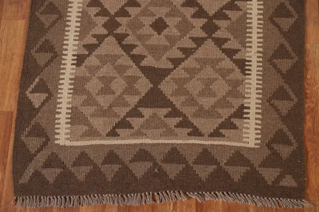 https://image-static-obj.rugsource.com/small/101137_2026784_515f754f.jpeg