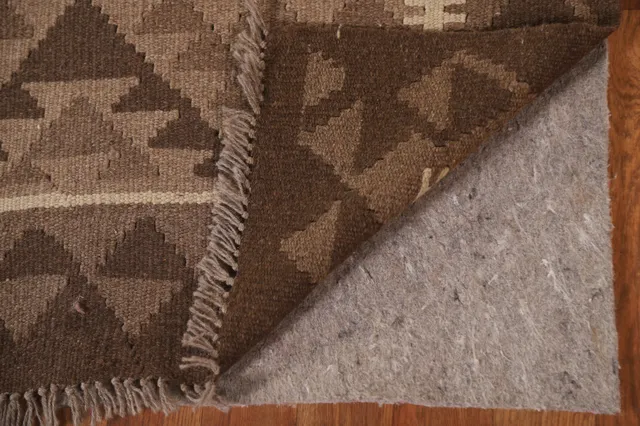 https://image-static-obj.rugsource.com/small/101137_2026785_39755eab.jpeg