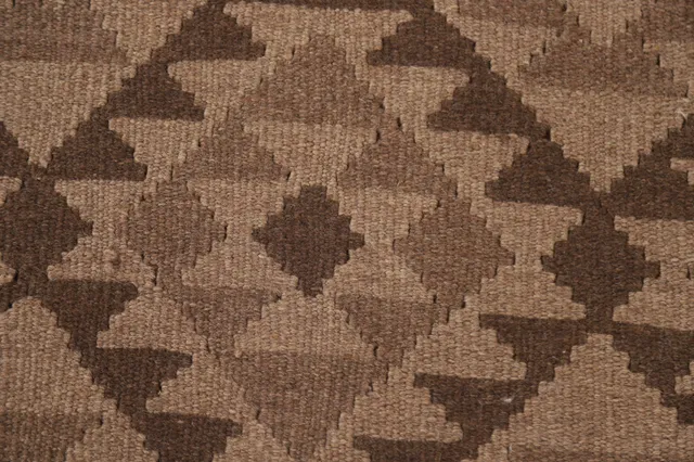 https://image-static-obj.rugsource.com/small/101137_2026786_3b84e44e.jpeg