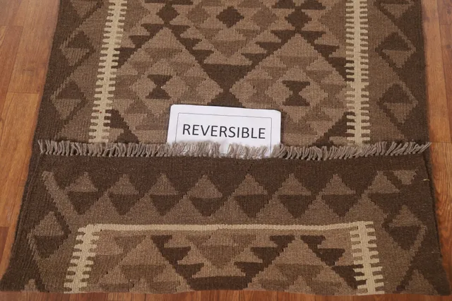 https://image-static-obj.rugsource.com/small/101137_2026789_f9d614e1.jpeg