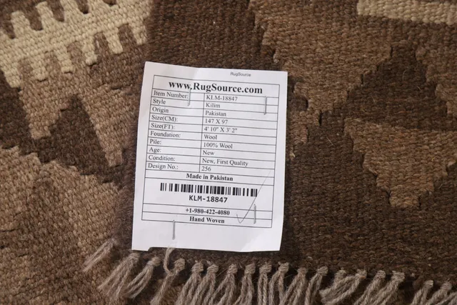 https://image-static-obj.rugsource.com/small/101137_2026790_29177f09.jpeg