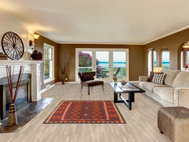 https://image-static-obj.rugsource.com/small/101138_2030687_9863b8f1.jpeg