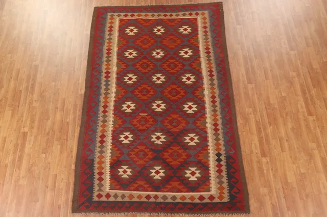 https://image-static-obj.rugsource.com/small/101139_2030131_012c388e.jpeg