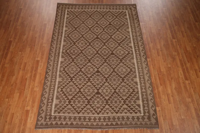 https://image-static-obj.rugsource.com/small/101142_2029764_22148487.jpeg