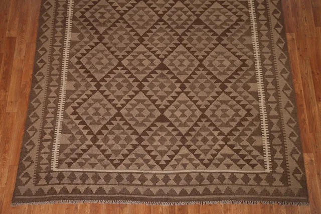 https://image-static-obj.rugsource.com/small/101142_2029765_61ed317c.jpeg