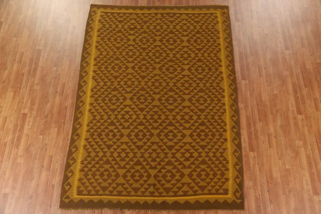 https://image-static-obj.rugsource.com/small/101143_2029772_3384b8d9.jpeg