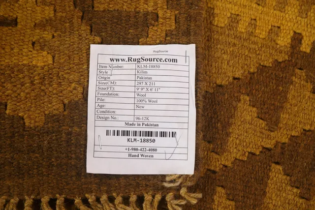 https://image-static-obj.rugsource.com/small/101143_2029779_5eeca686.jpeg