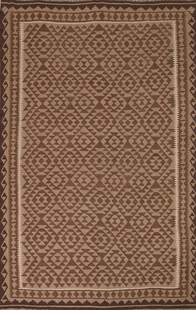 https://image-static-obj.rugsource.com/small/101144_2029669_33d5587d.jpeg
