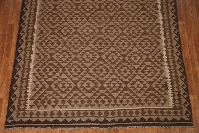 https://image-static-obj.rugsource.com/small/101144_2029781_68061be7.jpeg