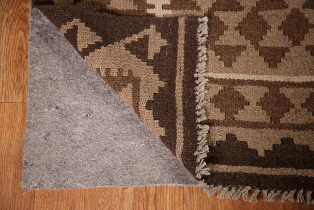 https://image-static-obj.rugsource.com/small/101144_2029782_fffff398.jpeg